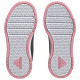 Adidas Tensaur Sport 2.0 C Adidas Tensaur Sport 2.0 C